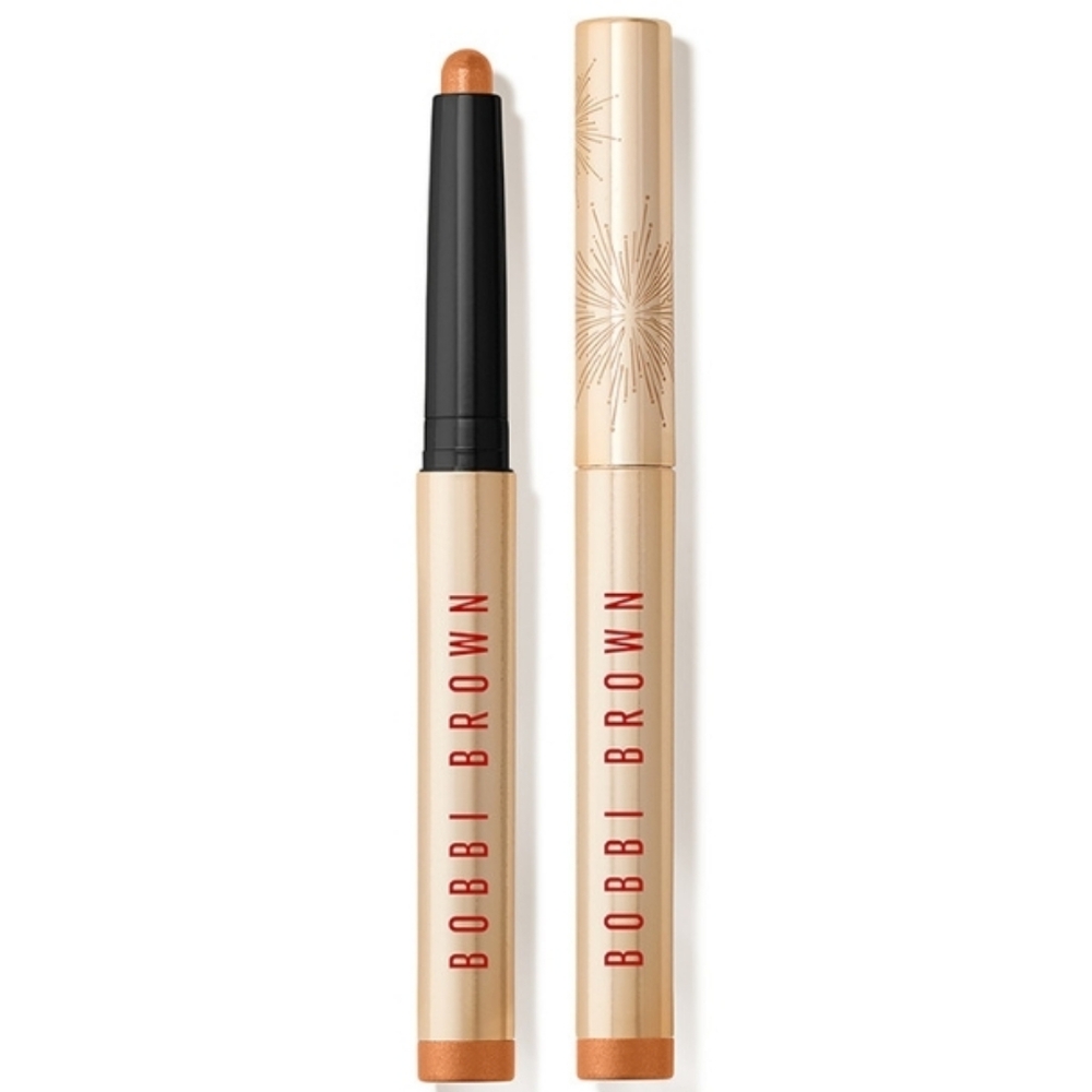 BOBBI BROWN Copper Prism Long-Wear Cream Shadow Stick
